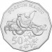 AUSTRALIA 2020 . BABY MINT SET . POSSUM MAGIC